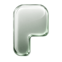 PONS token